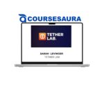 SARAH LEVINGER- TETHER LAB 2026