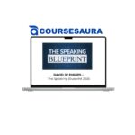 DAVID JP PHILIPS - The Speaking Blueprint