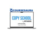 COPYHACKERS - Copy School 2026