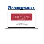 ALEXIS MAI – Her Last Call Academy 2026