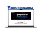 Jay Milne – Ad Operator Pro (2026)