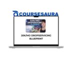20k/mo Dropservicing Blueprint