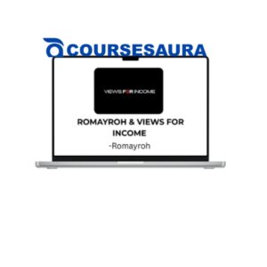 Romayroh & Views For Income